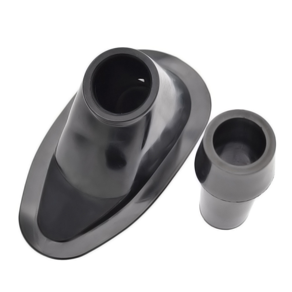 Fish Finder Transducer - Hızlı bırakma olta tutucu için şişme
