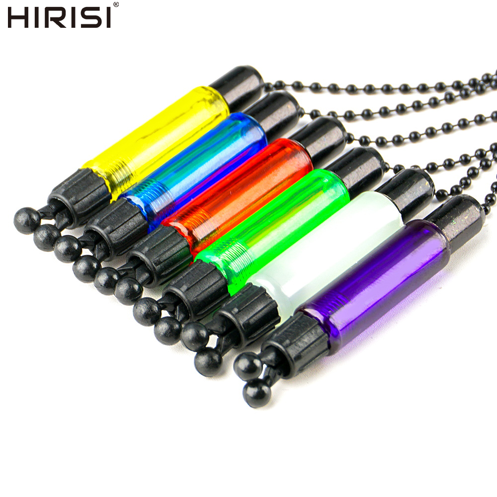 Bite Alarm - Hirisi B2024 4 Adet Sazan Balıkçılığı