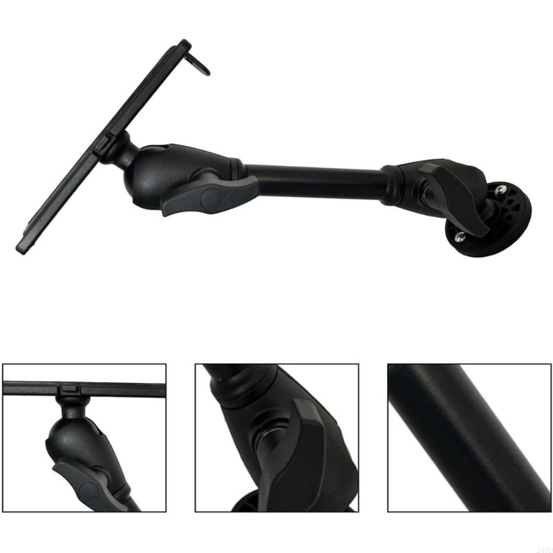 Ayarlanabilir Balık Bulucu sab - Fish Finder Mount incelemesi ve fiyatı