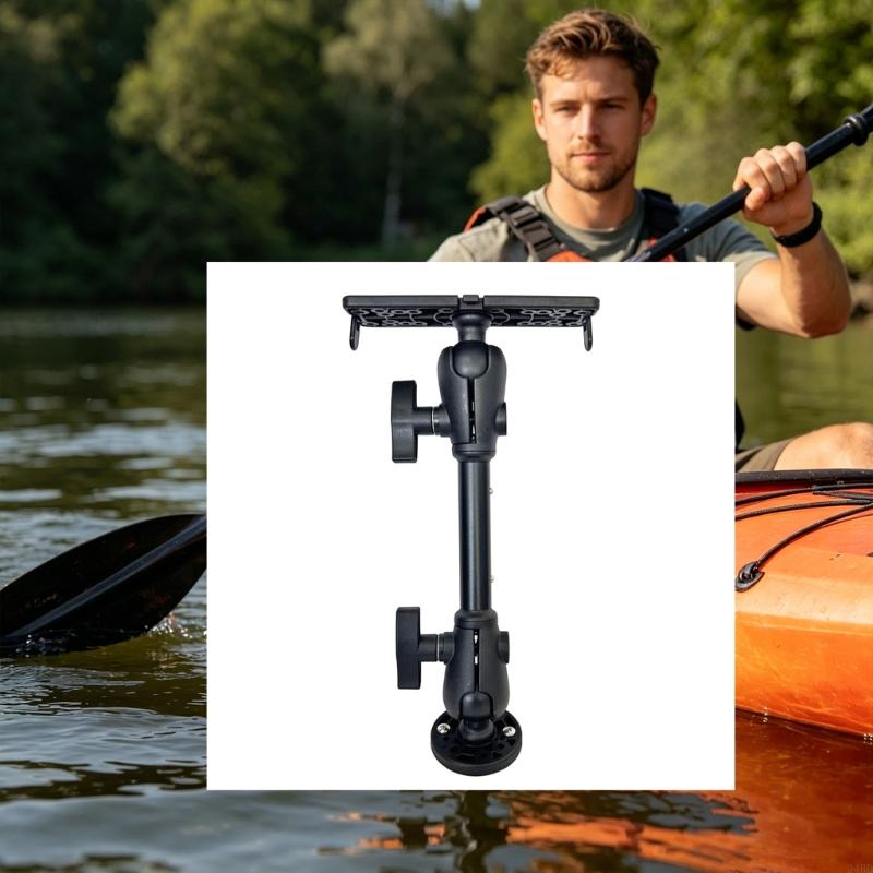 Ayarlanabilir Balık Bulucu sab - Fish Finder Mount incelemesi ve fiyatı