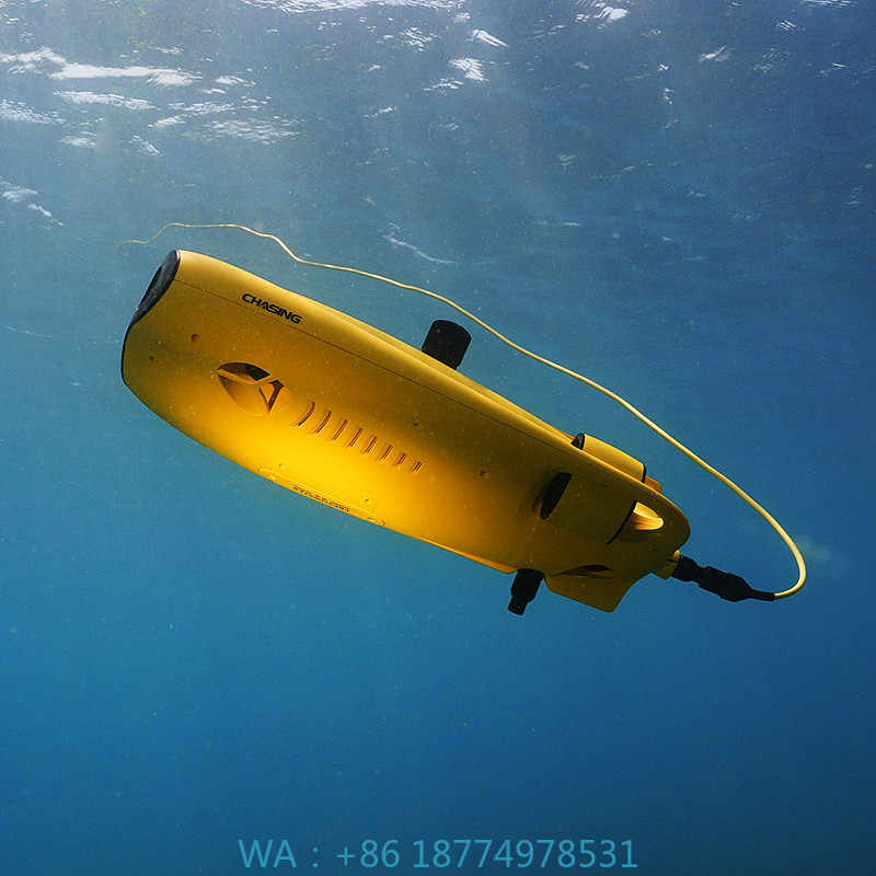 alvage Kurtarma Ekipmanları Yü - Fish Finder Gps incelemesi ve fiyatı