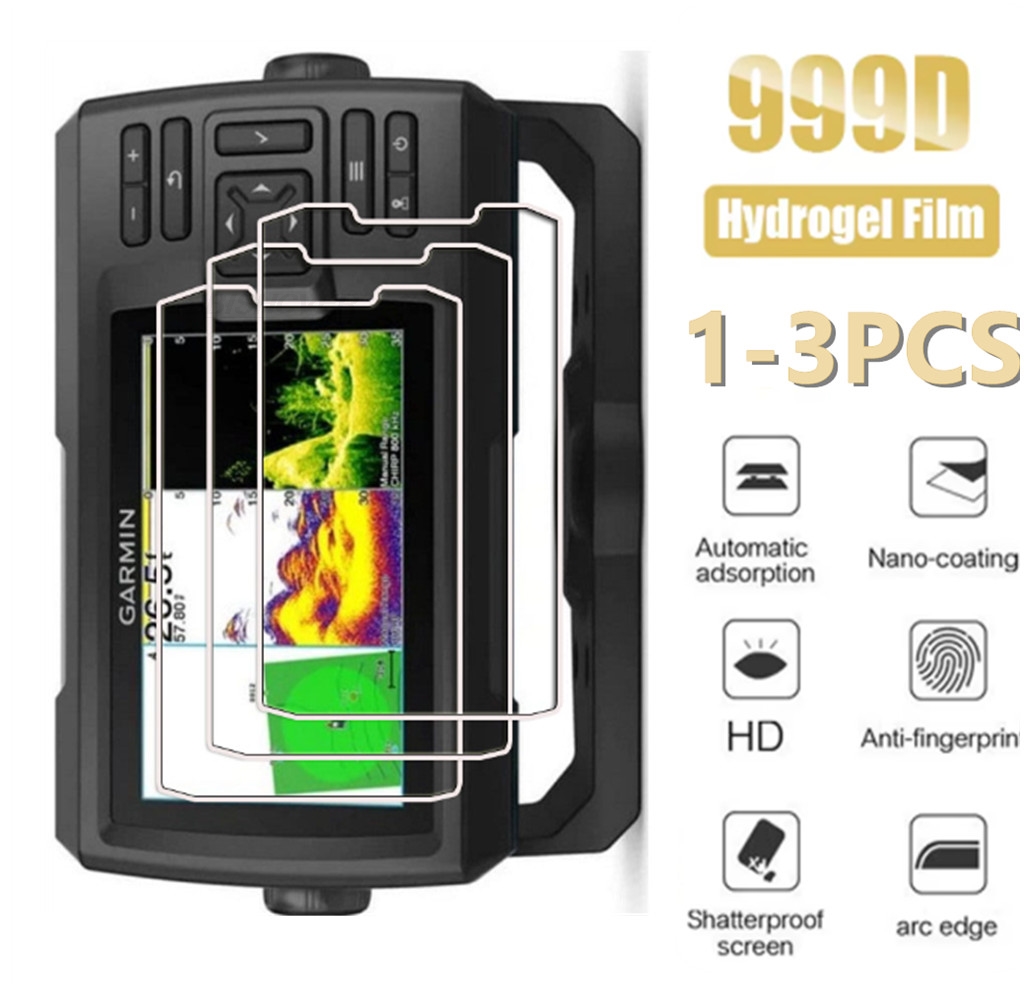 1-3 Adet Garmin Striker Vivid  - Fish Finder Gps incelemesi ve fiyatı