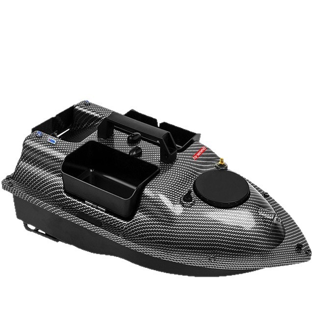 7.4V GPS Yemli Tekne Otomatik  - Fishing Gps incelemesi ve fiyatı