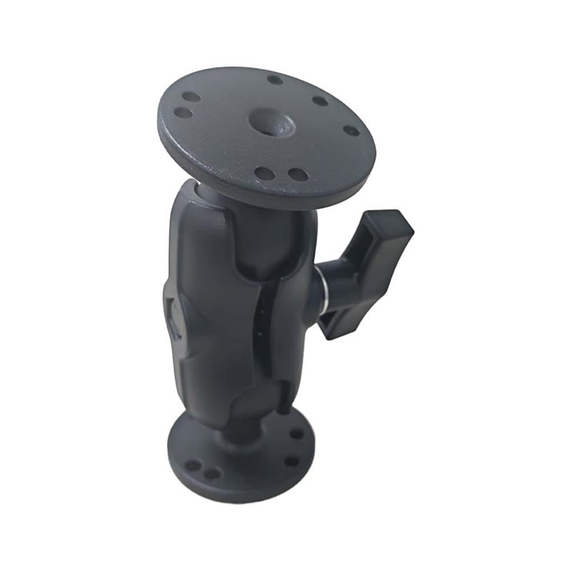 A06F-Drill-Down Ram Braketi, 1 - Fish Finder Mount incelemesi ve fiyatı