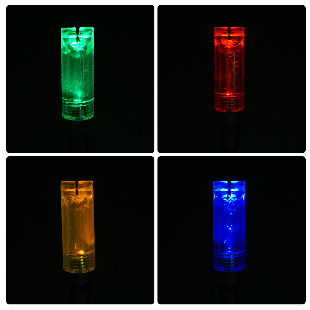 Hirisi B2032 Sazan Balıkçılığı - Bite Indicator incelemesi ve fiyatı