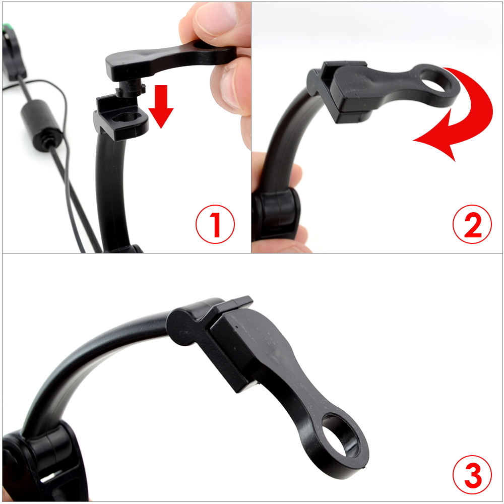 Hirisi B2011S LED Balıkçılık S - Bite Alarm incelemesi ve fiyatı