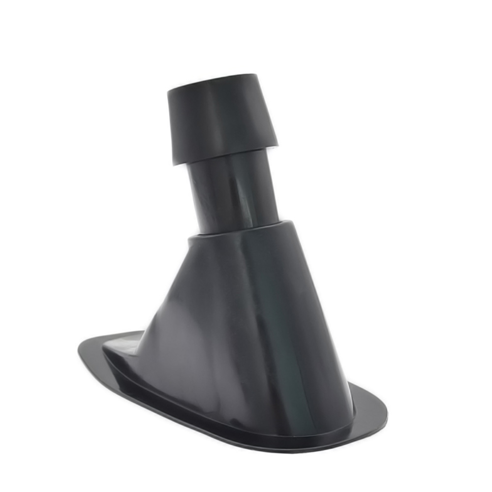 Hızlı bırakma olta tutucu için - Fish Finder Transducer incelemesi ve fiyatı