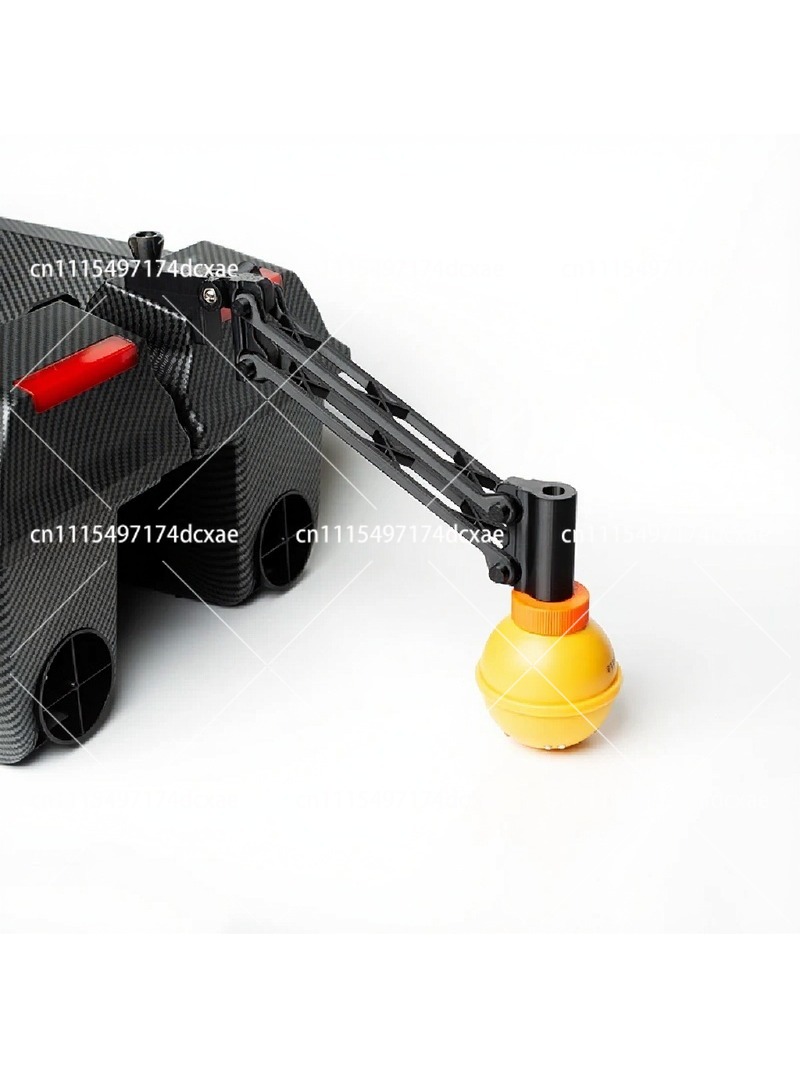 Kayak Teknesi Sonar Derinlik B - Fish Finder Transducer incelemesi ve fiyatı