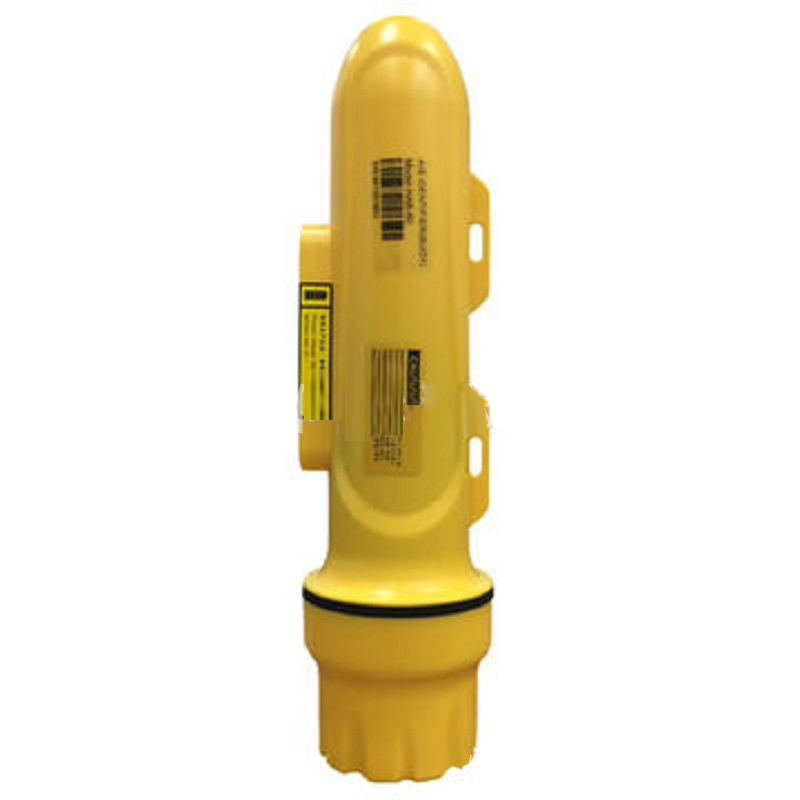 HAB-120S Balıkçılık şamandıra  - Fishing Gps incelemesi ve fiyatı