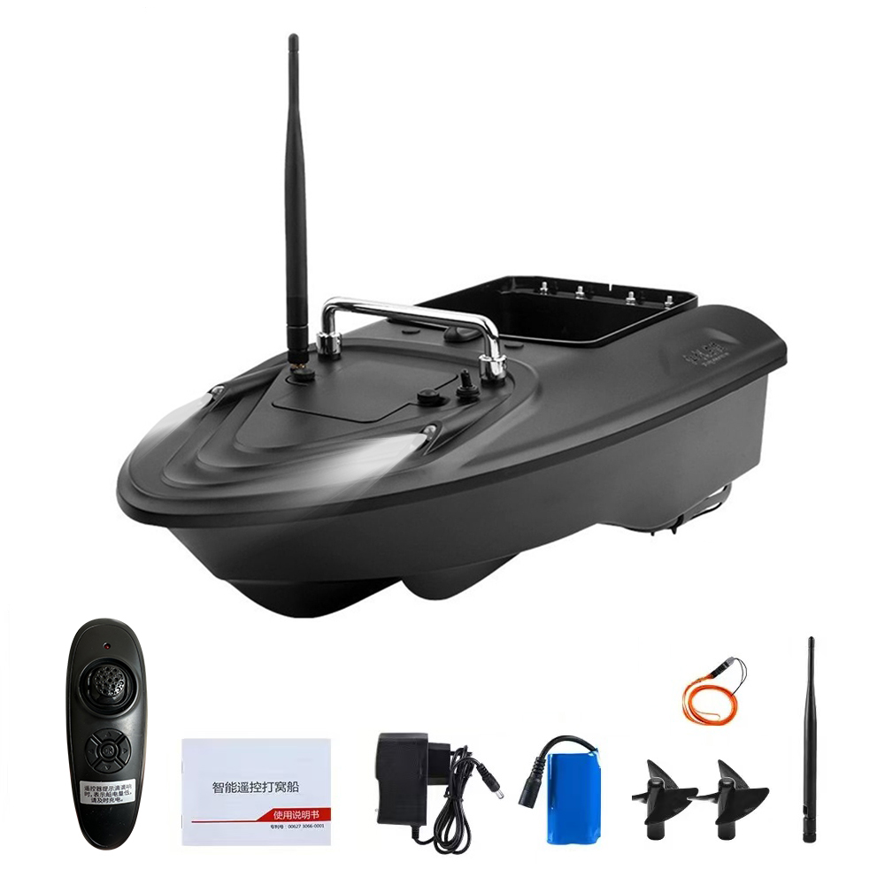 500 Metre GPS Uzaktan Kumandal - Fishing Gps incelemesi ve fiyatı